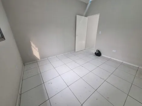 Comprar Casas / Térrea em Suzano R$ 345.000,00 - Foto 18