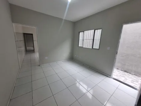 Comprar Casas / Térrea em Suzano R$ 345.000,00 - Foto 19
