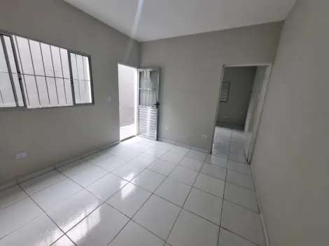 Comprar Casas / Térrea em Suzano R$ 345.000,00 - Foto 20