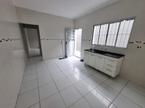 Comprar Casas / Térrea em Suzano R$ 345.000,00 - Foto 21