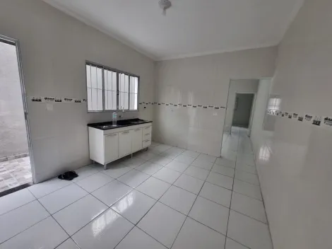 Comprar Casas / Térrea em Suzano R$ 345.000,00 - Foto 22