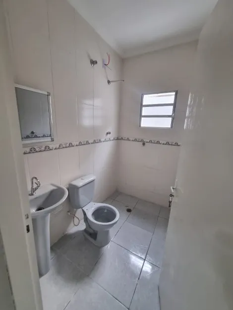 Comprar Casas / Térrea em Suzano R$ 345.000,00 - Foto 23