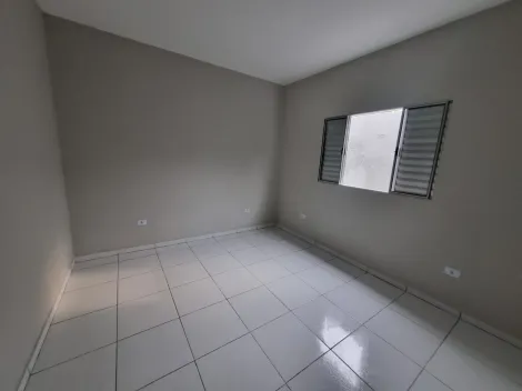 Comprar Casas / Térrea em Suzano R$ 345.000,00 - Foto 24