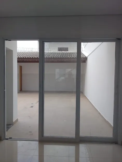 Comprar Casas / Sobrado em Suzano R$ 735.000,00 - Foto 3
