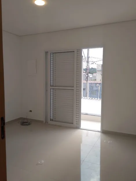 Comprar Casas / Sobrado em Suzano R$ 735.000,00 - Foto 8