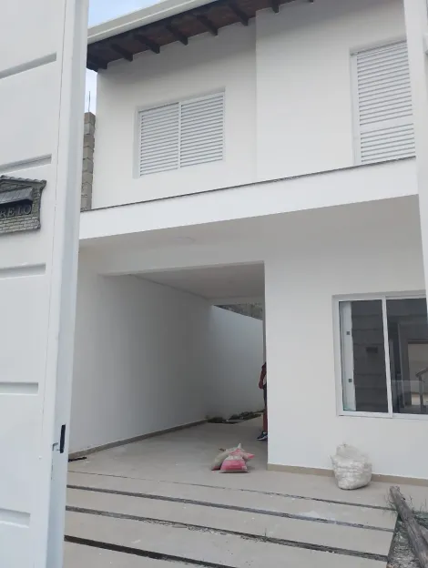 Comprar Casas / Sobrado em Suzano R$ 735.000,00 - Foto 18