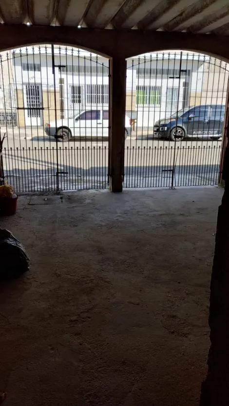 Comprar Casas / Térrea em Suzano R$ 280.000,00 - Foto 8