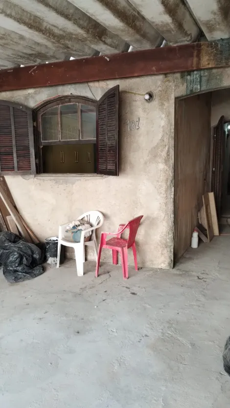 Comprar Casas / Térrea em Suzano R$ 280.000,00 - Foto 7