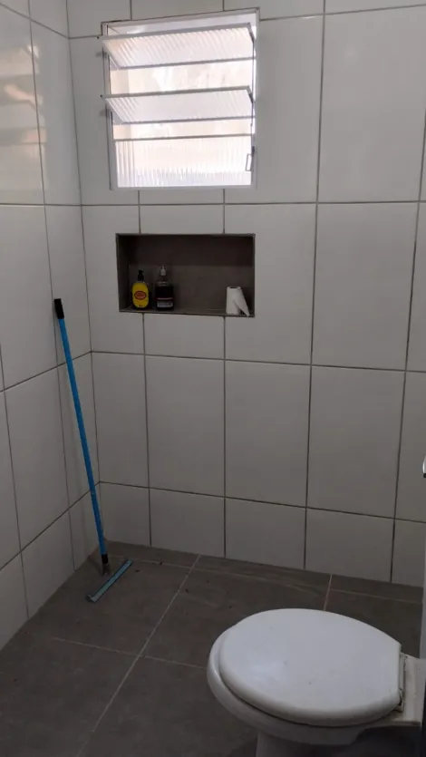 Comprar Casas / Térrea em Suzano R$ 280.000,00 - Foto 5