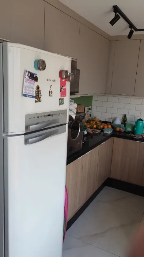 Alugar Casas / Condomínio em Suzano R$ 2.000,00 - Foto 11