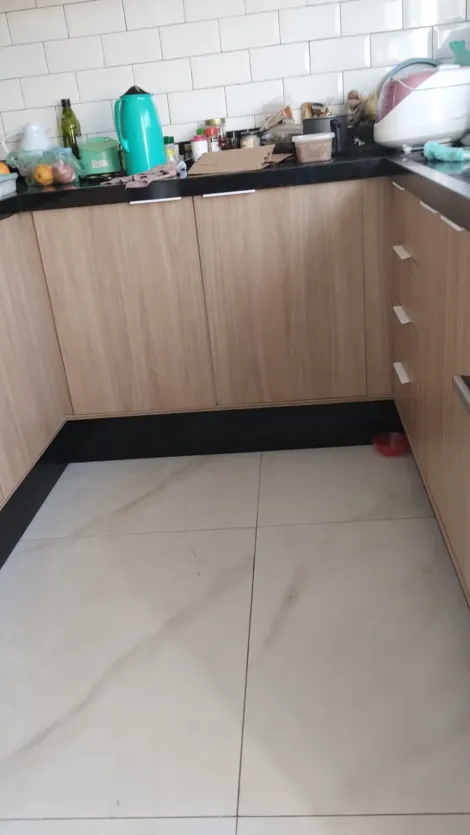 Alugar Casas / Condomínio em Suzano R$ 2.000,00 - Foto 6