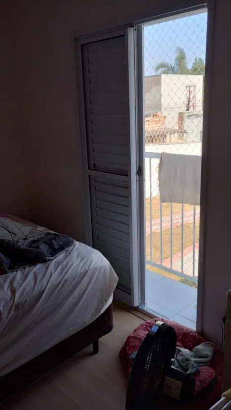 Alugar Casas / Condomínio em Suzano R$ 2.000,00 - Foto 12