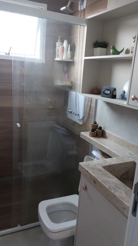Alugar Casas / Condomínio em Suzano R$ 2.000,00 - Foto 15