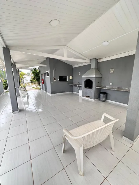 Comprar Casas / Térrea em Suzano R$ 680.000,00 - Foto 19