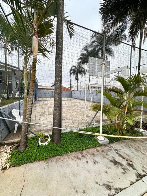 Comprar Casas / Térrea em Suzano R$ 680.000,00 - Foto 16