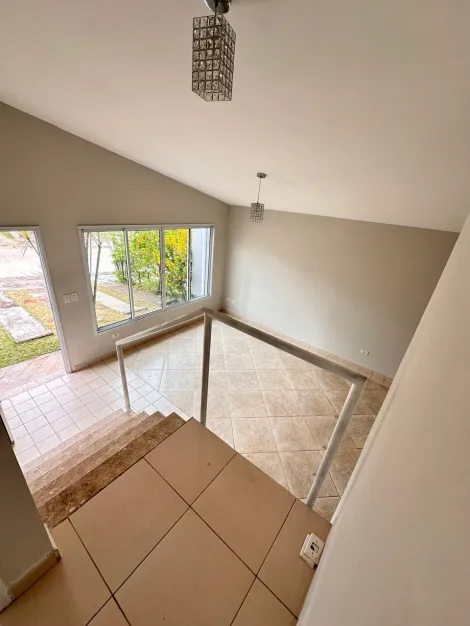 Comprar Casas / Térrea em Suzano R$ 680.000,00 - Foto 15