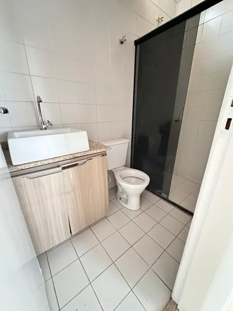 Comprar Casas / Térrea em Suzano R$ 680.000,00 - Foto 14