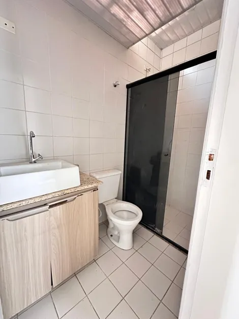 Comprar Casas / Térrea em Suzano R$ 680.000,00 - Foto 13