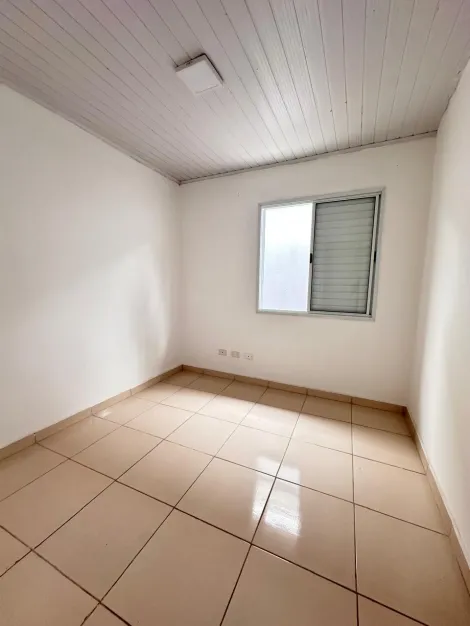 Comprar Casas / Térrea em Suzano R$ 680.000,00 - Foto 12