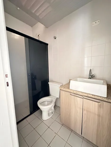 Comprar Casas / Térrea em Suzano R$ 680.000,00 - Foto 11