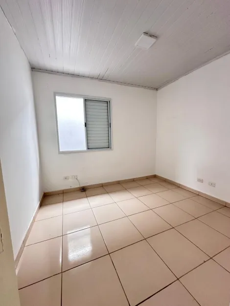 Comprar Casas / Térrea em Suzano R$ 680.000,00 - Foto 10