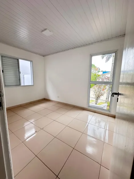 Comprar Casas / Térrea em Suzano R$ 680.000,00 - Foto 9