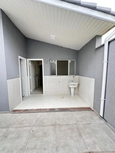 Comprar Casas / Térrea em Suzano R$ 680.000,00 - Foto 7