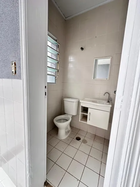 Comprar Casas / Térrea em Suzano R$ 680.000,00 - Foto 6
