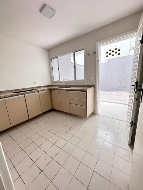 Comprar Casas / Térrea em Suzano R$ 680.000,00 - Foto 5