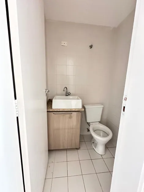 Comprar Casas / Térrea em Suzano R$ 680.000,00 - Foto 4