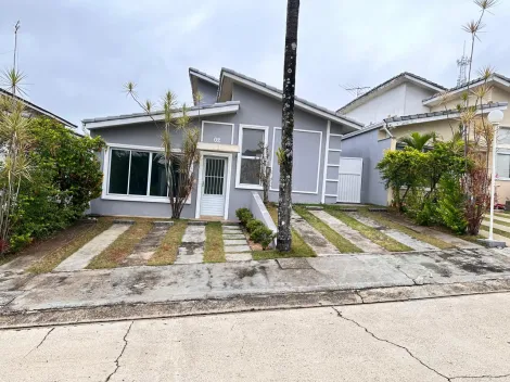 Comprar Casas / Térrea em Suzano R$ 680.000,00 - Foto 2