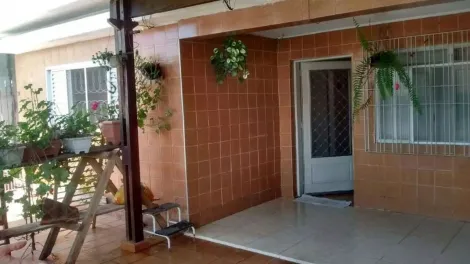 Comprar Casas / Térrea em Suzano R$ 700.000,00 - Foto 2
