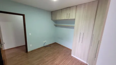 Comprar Casas / Sobrado em Mogi das Cruzes R$ 700.000,00 - Foto 2
