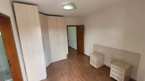 Comprar Casas / Sobrado em Mogi das Cruzes R$ 700.000,00 - Foto 3