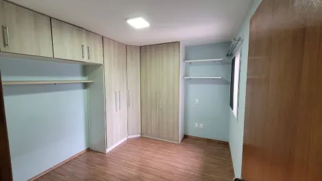 Comprar Casas / Sobrado em Mogi das Cruzes R$ 700.000,00 - Foto 4