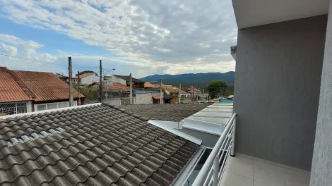 Comprar Casas / Sobrado em Mogi das Cruzes R$ 700.000,00 - Foto 5