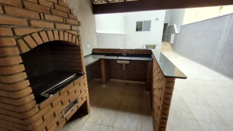 Comprar Casas / Sobrado em Mogi das Cruzes R$ 700.000,00 - Foto 6