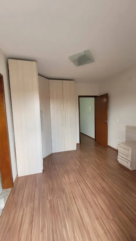 Comprar Casas / Sobrado em Mogi das Cruzes R$ 700.000,00 - Foto 8