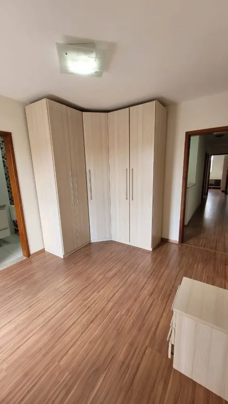 Comprar Casas / Sobrado em Mogi das Cruzes R$ 700.000,00 - Foto 9