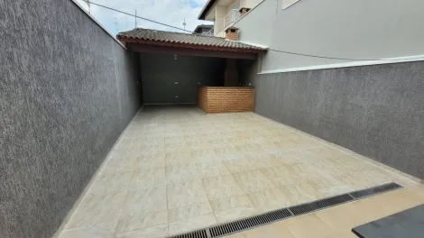 Comprar Casas / Sobrado em Mogi das Cruzes R$ 700.000,00 - Foto 14