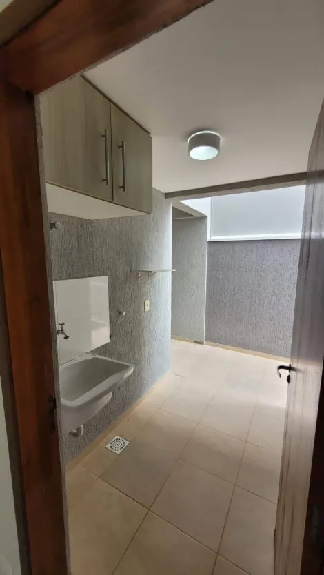 Comprar Casas / Sobrado em Mogi das Cruzes R$ 700.000,00 - Foto 18