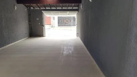 Comprar Casas / Sobrado em Mogi das Cruzes R$ 700.000,00 - Foto 21