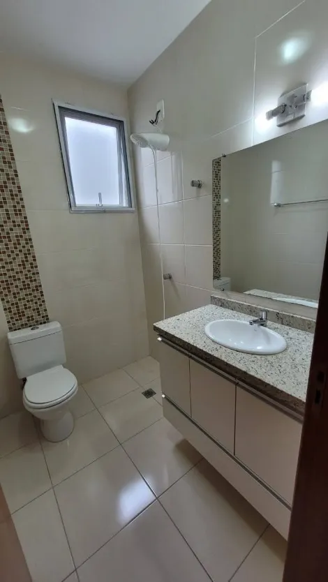 Comprar Casas / Sobrado em Mogi das Cruzes R$ 700.000,00 - Foto 24