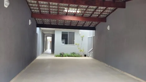 Comprar Casas / Sobrado em Mogi das Cruzes R$ 700.000,00 - Foto 28