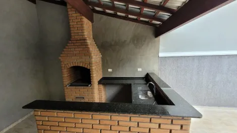 Comprar Casas / Sobrado em Mogi das Cruzes R$ 700.000,00 - Foto 30