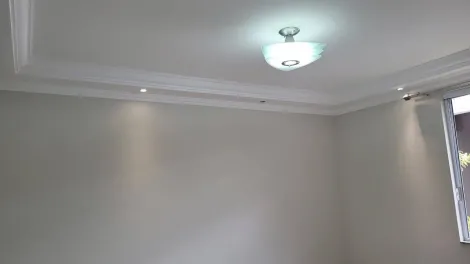 Comprar Casas / Sobrado em Mogi das Cruzes R$ 700.000,00 - Foto 35