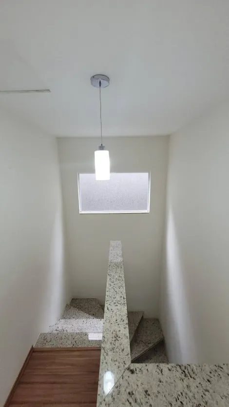 Comprar Casas / Sobrado em Mogi das Cruzes R$ 700.000,00 - Foto 37