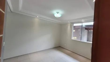 Comprar Casas / Sobrado em Mogi das Cruzes R$ 700.000,00 - Foto 42