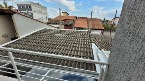 Comprar Casas / Sobrado em Mogi das Cruzes R$ 700.000,00 - Foto 47
