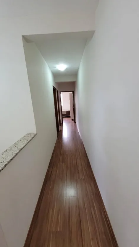 Comprar Casas / Sobrado em Mogi das Cruzes R$ 700.000,00 - Foto 49